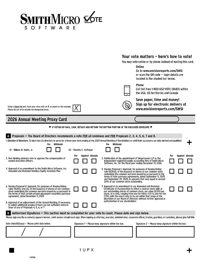 pc_page1.jpg