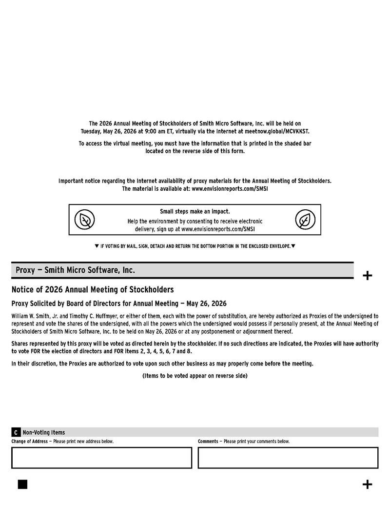 pc_page2.jpg