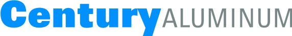centuryheaderlogoa49a.jpg