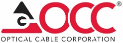 occlogo.jpg