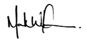 mark_johnson-signature.gif