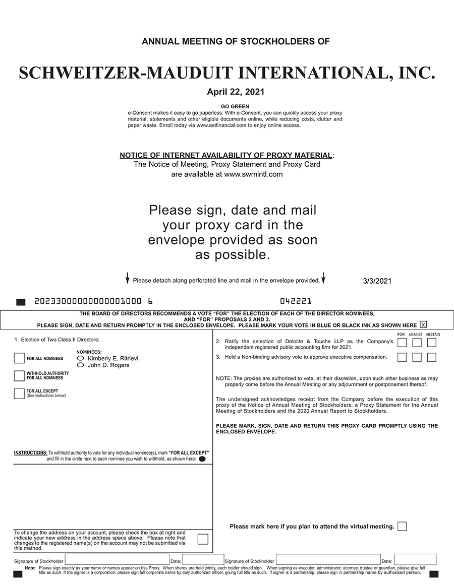 [MISSING IMAGE: tm212448d1-pc1.jpg]