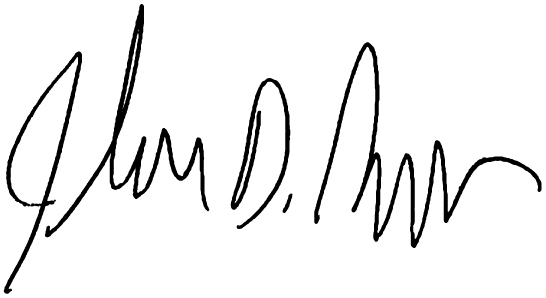 [MISSING IMAGE: sg_johnrogers-bw.jpg]