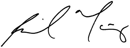 [MISSING IMAGE: sg_ricardonunez-bw.jpg]