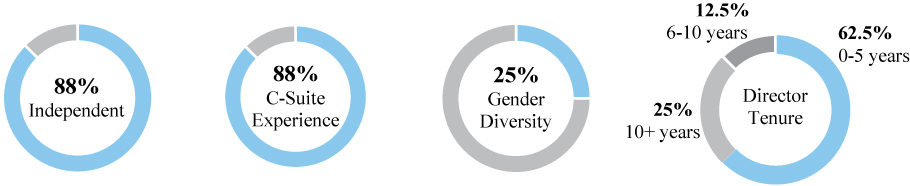 [MISSING IMAGE: tm223465d1-pc_boardstrupn.jpg]