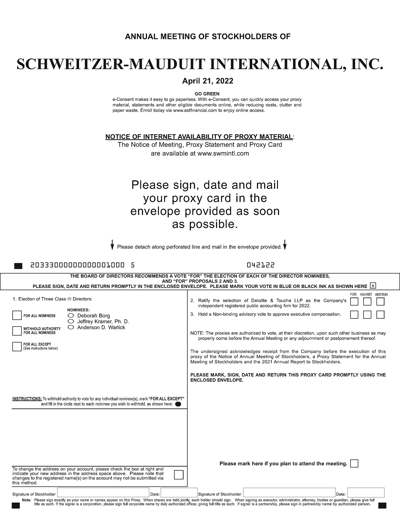 [MISSING IMAGE: tm223465d1-pxy_proxy1bw.jpg]