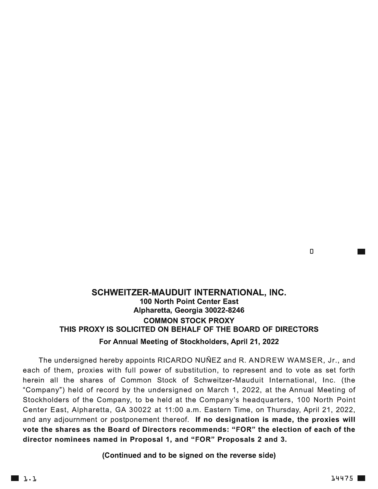 [MISSING IMAGE: tm223465d1-pxy_proxy2bw.jpg]