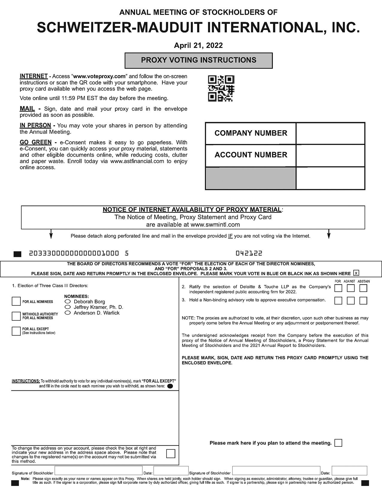 [MISSING IMAGE: tm223465d1-pxy_proxy3bwlr.jpg]