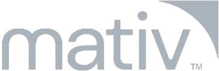 [MISSING IMAGE: lg_mativ-4clr.jpg]