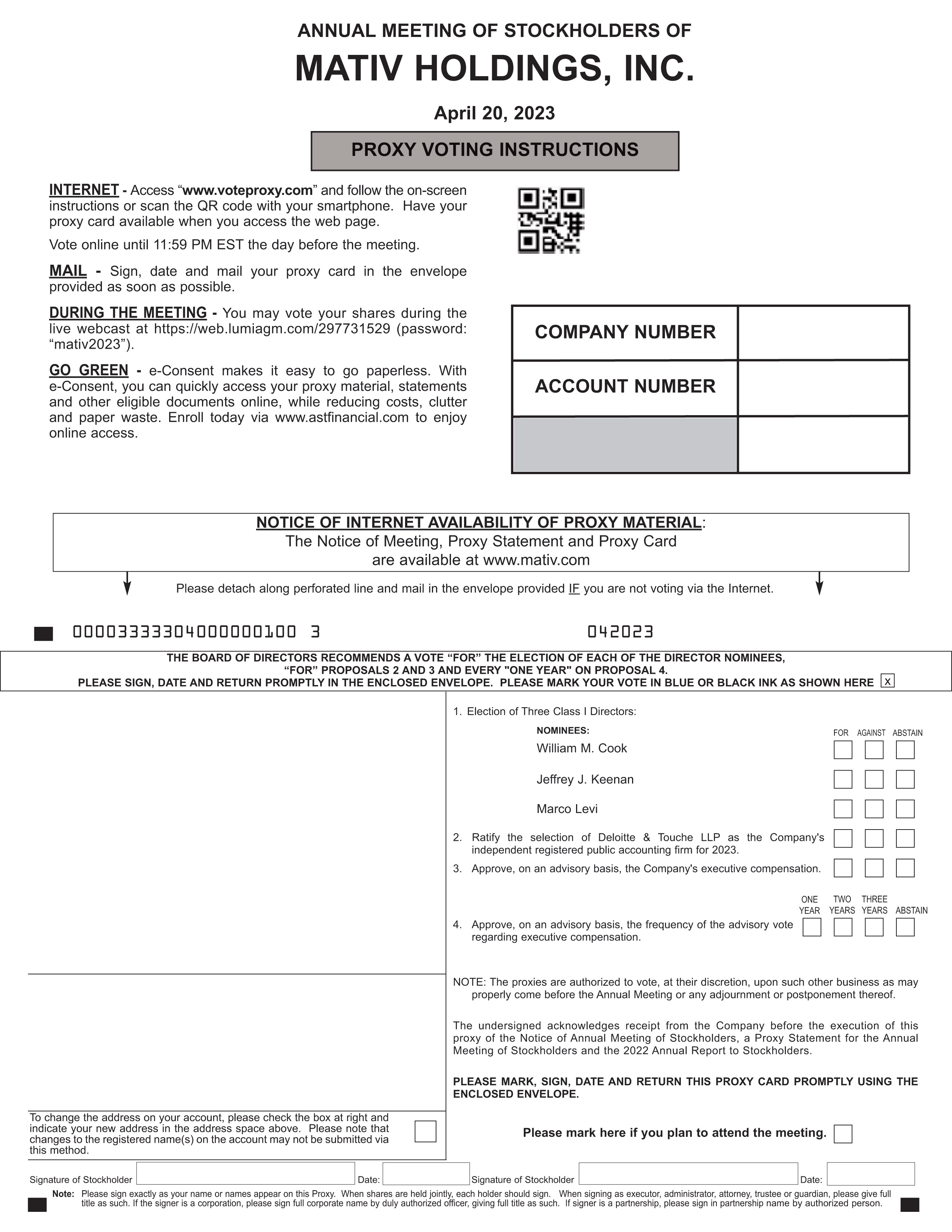 [MISSING IMAGE: px_01proxy-bw.jpg]