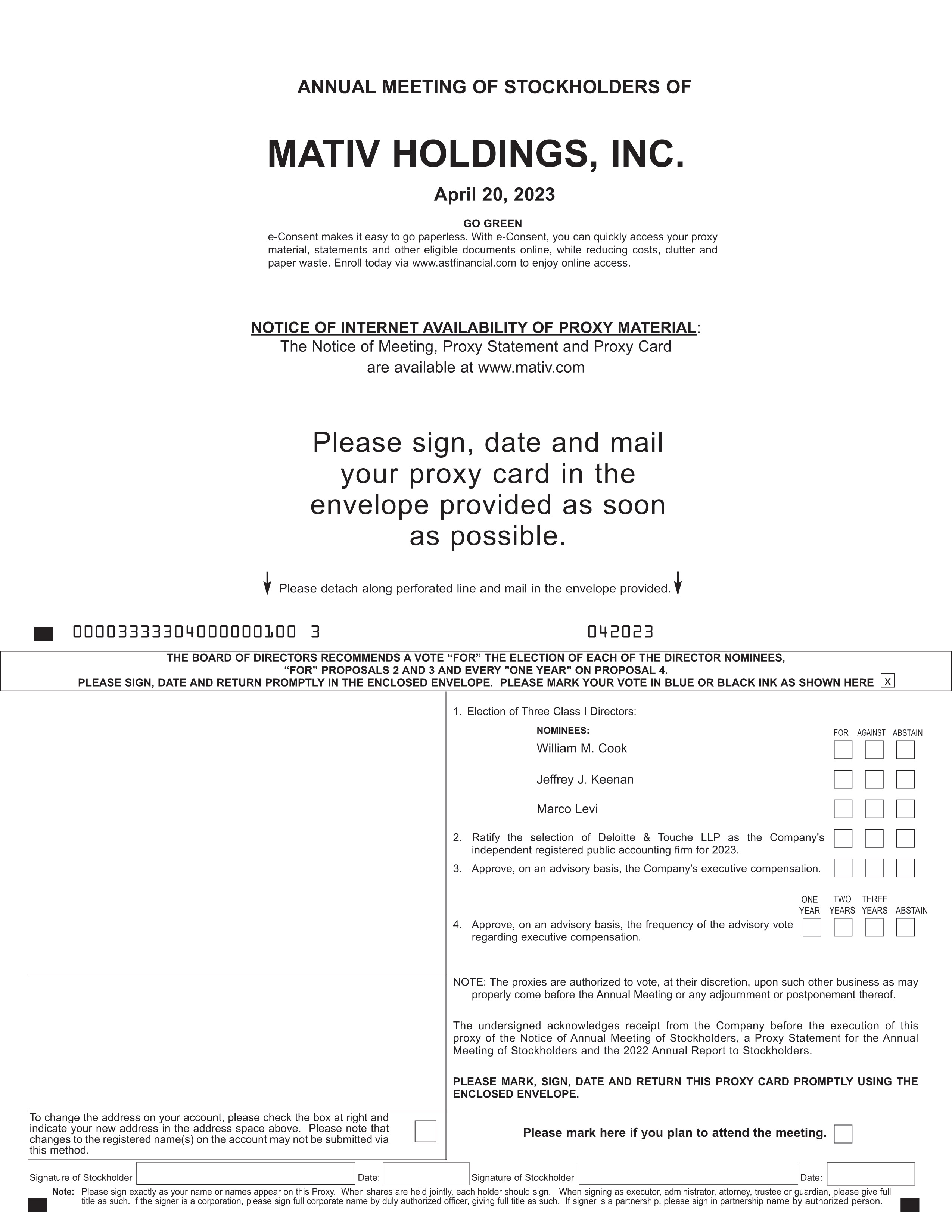 [MISSING IMAGE: px_03proxy-bw.jpg]