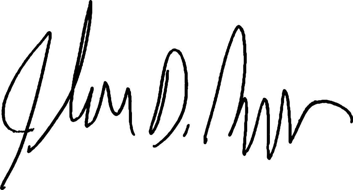 [MISSING IMAGE: sg_johnrogers-bw.jpg]