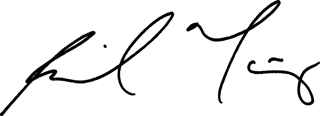 [MISSING IMAGE: sg_ricardonunez-bw.jpg]