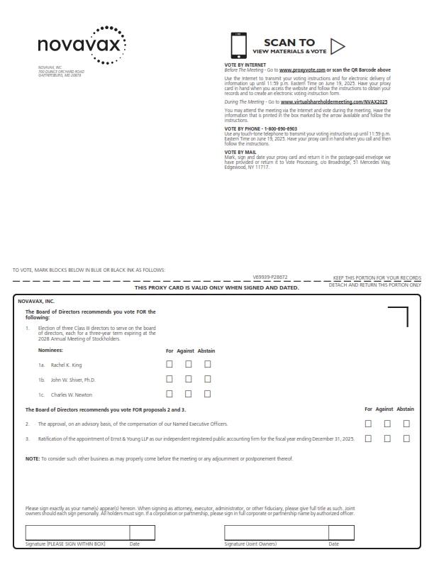 NOVAVAX, INC_V_PRXY_P28672_25(#87148) - C3_001.jpg
