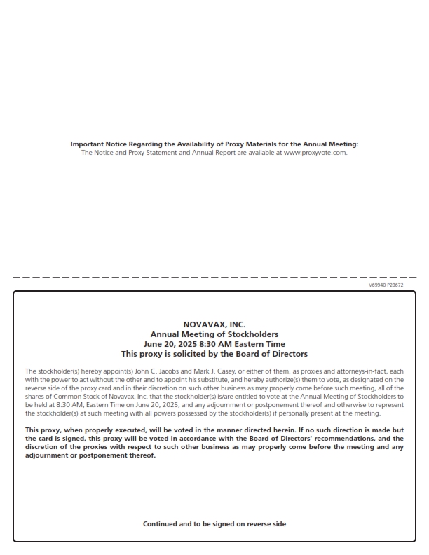 NOVAVAX, INC_V_PRXY_P28672_25(#87148) - C3_002.jpg
