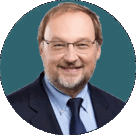 John Shiverb (1).gif