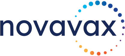 [MISSING IMAGE: lg_novavax-4c.jpg]