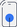02_NVVX_Phone_wBG.jpg
