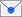 02_NVVX_Email_wBG.jpg