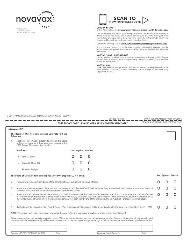 Proxy Card_1.jpg