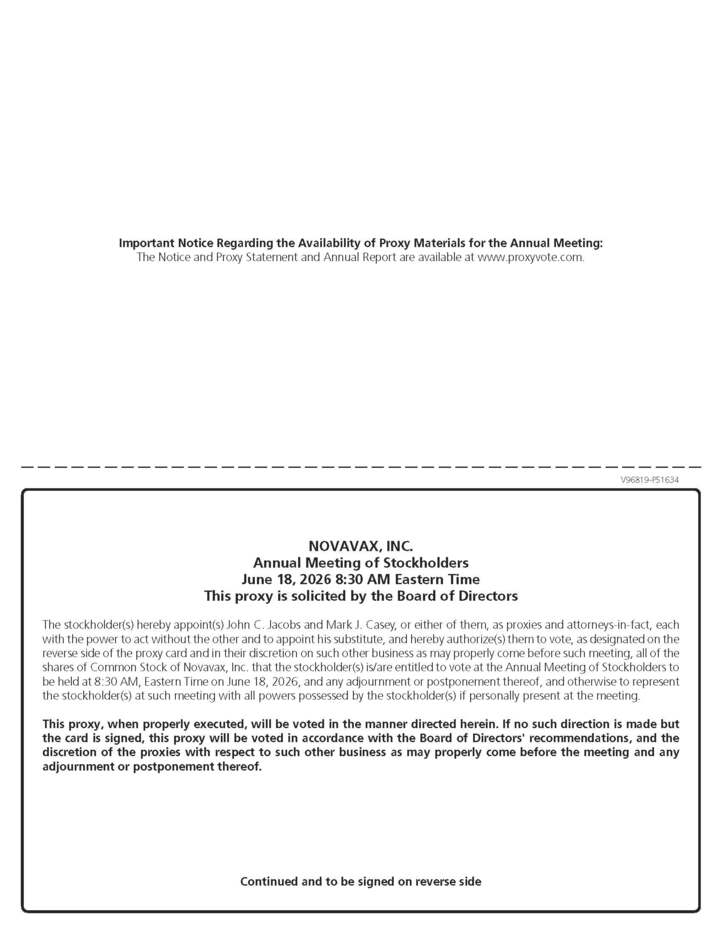 Proxy Card_2.jpg