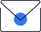 02_NVVX_Email.jpg