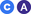 02_NVAX_Ticker_Audit & Chair.jpg
