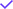 02_NVAX_Ticker_Check.jpg