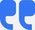 02_NVAX_Open Quotation.jpg