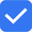 02_NVVX_Ticker_Check Boxed_wBG.jpg