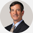 05_NVAX_BOD_GreggAlton.jpg