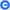 02_NVVX_Ticker_CommitteeChair_wBG.jpg