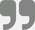 02_NVAX_Close Quotation.jpg