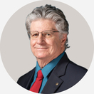 05_NVAX_BOD_RichardDouglas.jpg