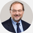 05_NVAX_BOD_JohnShiver.jpg