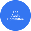 04_NVAX_Committee Circle Text_Audit.jpg