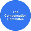 04_NVAX_Committee Circle Text_Compensation.jpg