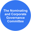 04_NVAX_Committee Circle Text_Nominating.jpg