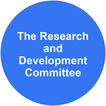 04_NVAX_Committee Circle Text_Research.jpg