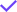 02_NVAX_Ticker_Check.jpg