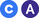 02_NVAX_Ticker_Audit & Chair.jpg