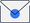 02_NVVX_Email_wBG.jpg