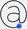 02_NVVX_EmailAdd_wBG.jpg