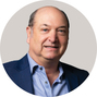 05_NVAX_Executives_BobWalker_no bg.jpg