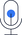 02_NVAX_Microphone.jpg