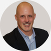 05_NVAX_Executives_MarkCasey-bg.jpg