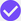 02_NVVX_Ticker_Check_Circle_wBG.jpg