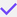 02_NVVX_Ticker_Check_wBG.jpg