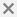 02_NVVX_Ticker_Cross_wBG.jpg