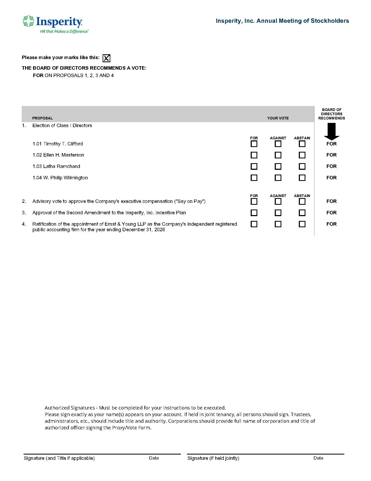 NSP Proxy Card FINAL_Page_2.jpg